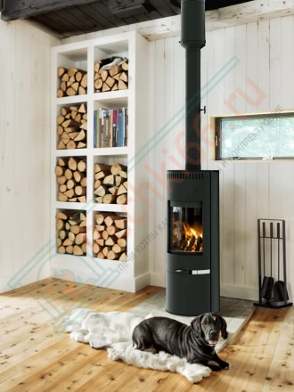 Печь Denali W (Stav)