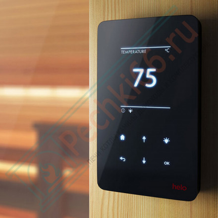 Пульт управления Helo T1