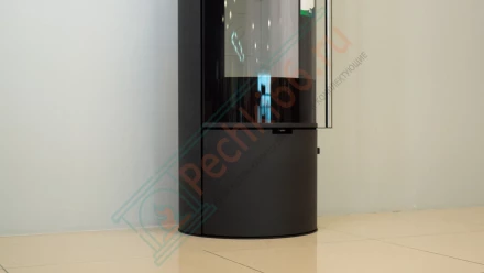 Печь Denali LX TOP (Stav)