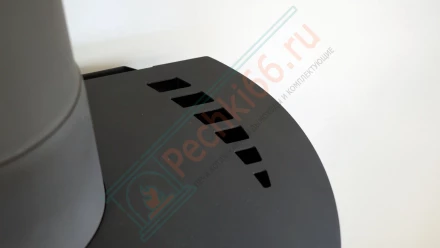 Печь Denali LX TOP (Stav)