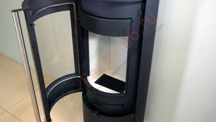 Печь Denali LX TOP (Stav)