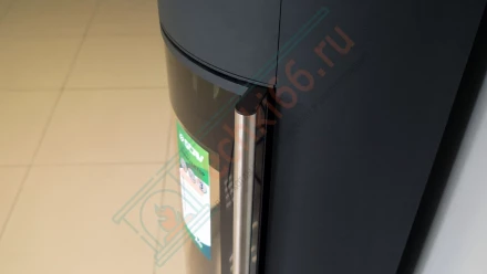 Печь Denali LX TOP (Stav)