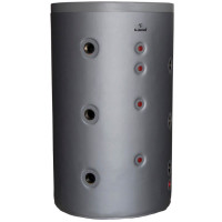 Буферная емкость Bufor 200 л (Galmet)