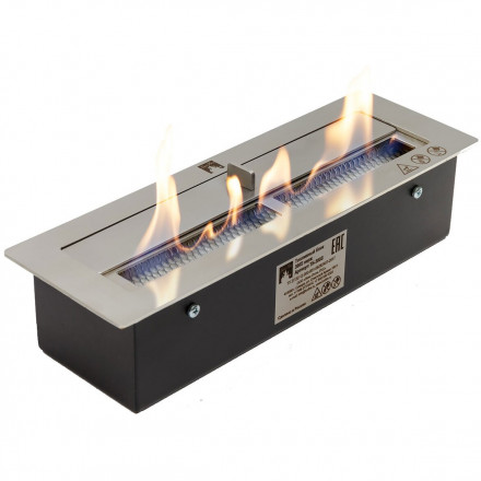 Топливный блок 300S (Lux Fire)