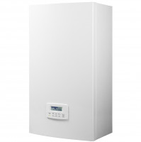 Электрический котел Practic-84 (ЭВАН) 84 кВт