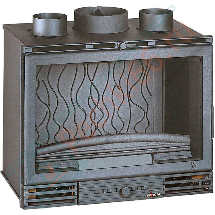 https://pechki66.ru/city/moskva/product/chugunnaya-topka-invicta-insert-700-grande-vision-turbo-invicta/