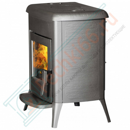 Чугунная печь Amity 3 (Plamen)