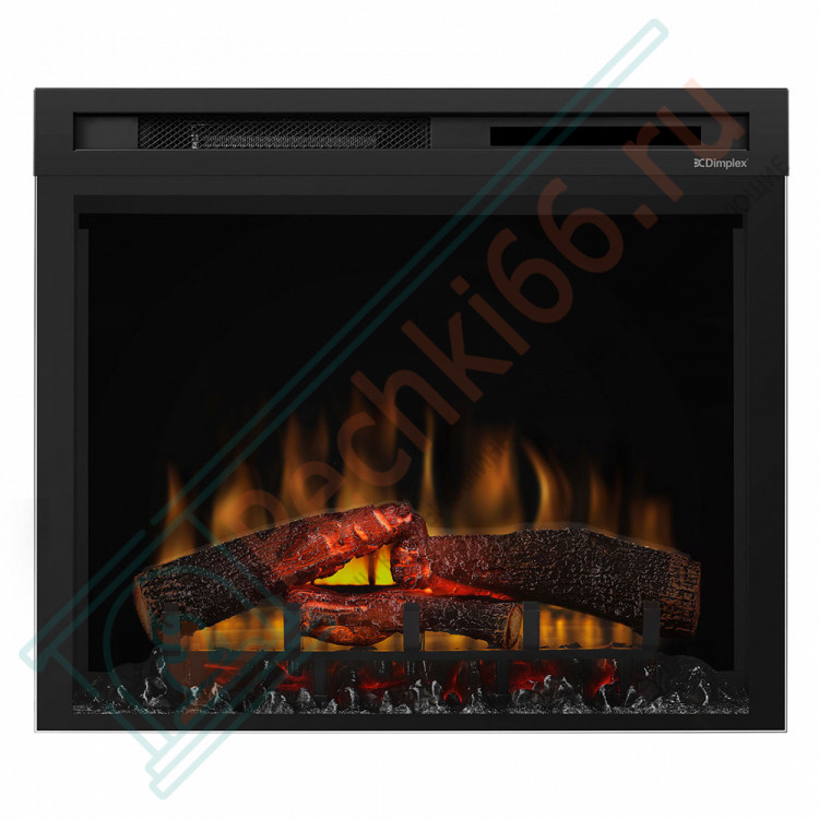 Электрокамин XHD28L-INT (Dimplex)