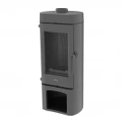 Печь Tomera (Stav) Печь Tomera (Stav)