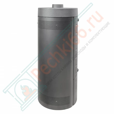 Печь Tomera (Stav)