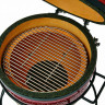 Керамический гриль Junior (Kamado Joe)