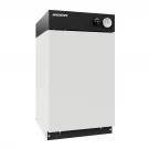 Газовый котел Norm-40 (Лемакс) Газовый котел Norm-40 (Лемакс)