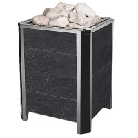 Электрокаменка Премьера М-18 талькохлорит (Инжкомцентр ВВД) до 25 м3