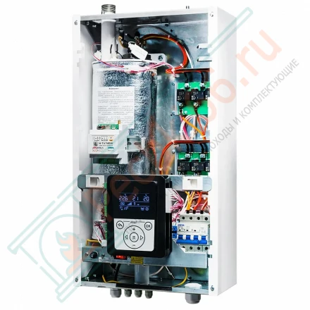 Электрокотел Lux-X 14 (Zota) 14 кВт