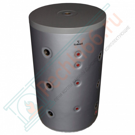 Буферная емкость Bufor 500 л (Galmet)