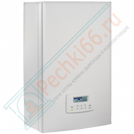 Электрический котел Practic-105 (ЭВАН) 105 кВт