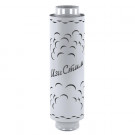 Труба Экономайзер, d-150 Пар (ИзиСтим) Труба Экономайзер, d-150 Пар (ИзиСтим)