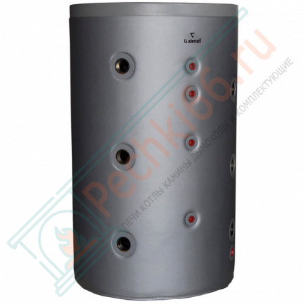 Буферная емкость Bufor 800 л (Galmet)