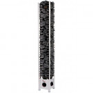 Электрокаменка TOWER TH3-35NB-P (SAWO) до 6 м3 Электрокаменка TOWER TH3-35NB-P (SAWO) до 6 м3