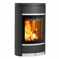Печь-камин Scan 68-2 BP (Scan)