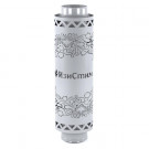 Труба Экономайзер, d-150 Гжель (ИзиСтим) Труба Экономайзер, d-150 Гжель (ИзиСтим)