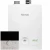 Настенный одноконтурный газовый котел BR-U24+WIFI на 22,7 кВт