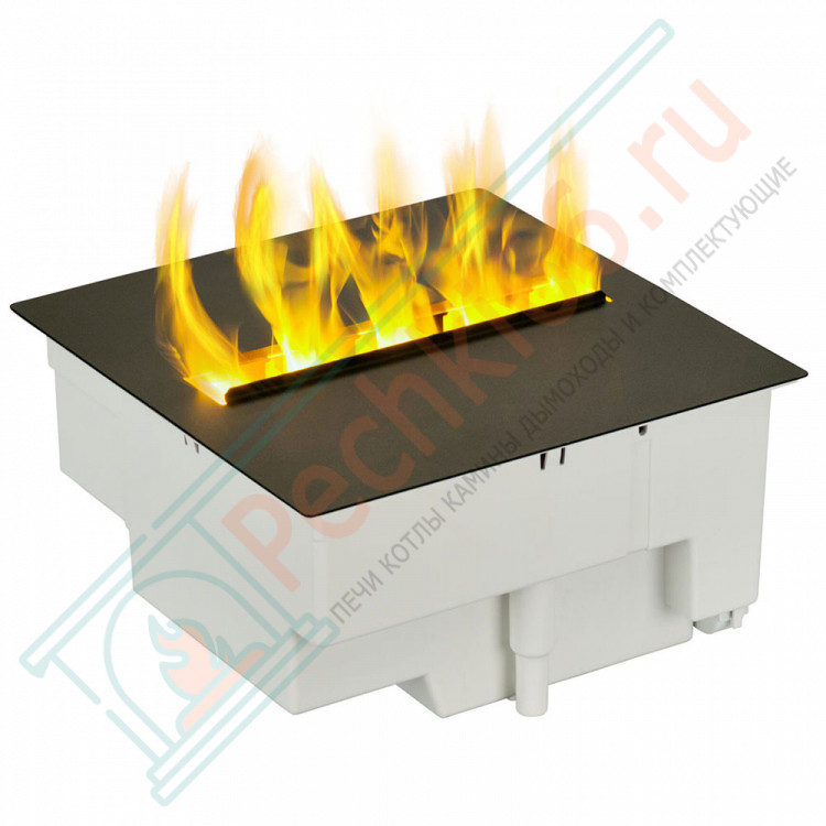 Электроочаг Cassette 250 (Dimplex)