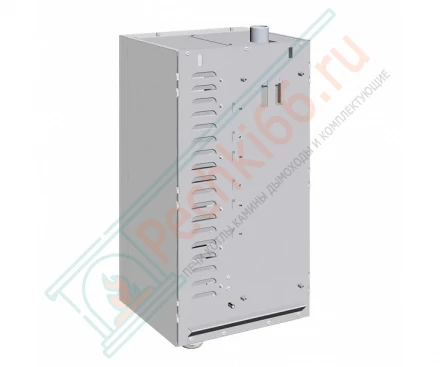 Электрокотел Lux-X 100 (Zota) 100 кВт