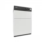 Газовый котел Norm-70 (Лемакс) Газовый котел Norm-70 (Лемакс)