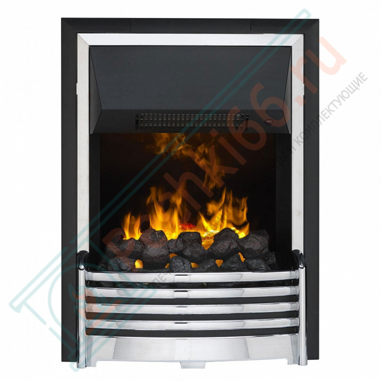 Электроочаг Flagstaff (Dimplex)