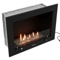 Биокамин Фаер Бокс 3 - 30 портальный (LuxFire)