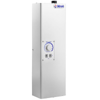 Электрический котел Warmos Comfort - 5 (ЭВАН) 5 кВт