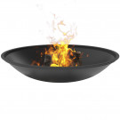 Костровая чаша чугунная Fantastic Ø 1000 (Везувий) Костровая чаша чугунная Fantastic Ø 1000 (Везувий)