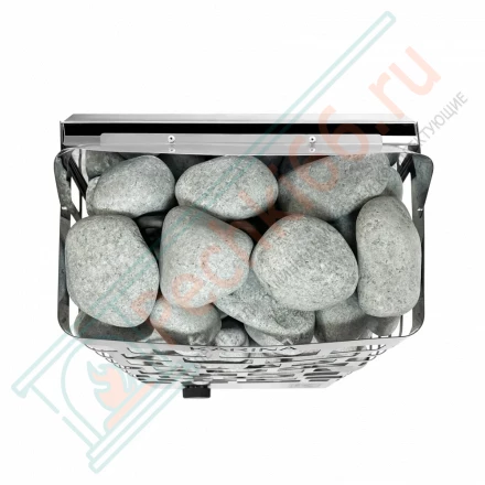 Электрическая печь Air 4.5 kW (Karina) до 7 м3