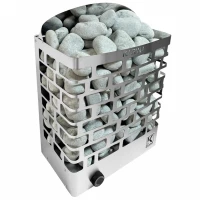 Электрокаменка Karina Air 4.5 kW