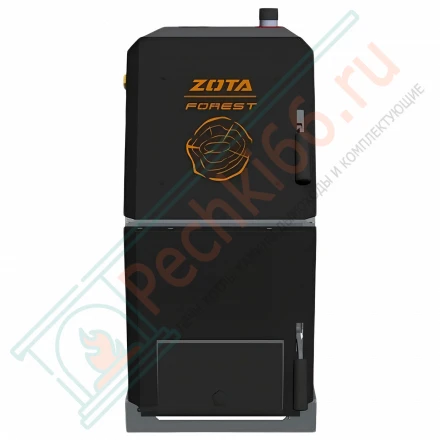 Котел отопительный Forest-31 (Zota) 31 кВт