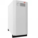 Газовый котел Classic-30 (Лемакс) Газовый котел Classic-30 (Лемакс)