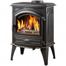 Чугунная печь 540W (Dovre) Чугунная печь 540W (Dovre)