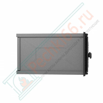 Духовка печная ДП-ДТ-6АС со стеклом (Рубцовск)