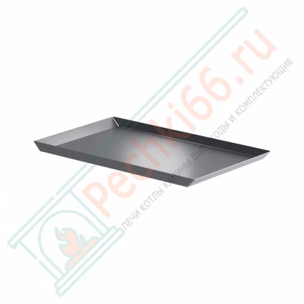 Духовка печная ДП-ДТ-6АС со стеклом (Рубцовск)