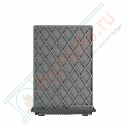 Духовка печная ДП-ДТ-6АС со стеклом (Рубцовск)