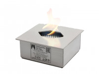 Топливный блок 150-1 XS (Lux Fire)