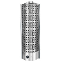 Электрокаменка «Дельта» ЭКМ-4,5 (Урал-Микма-Терм) до 7 м3