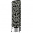 Электрокаменка TOWER TH3-45NS-WL-P (SAWO) до 6 м3 Электрокаменка TOWER TH3-45NS-WL-P (SAWO) до 6 м3