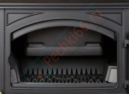 Чугунная печь 760GM (Dovre)