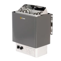 Электрокаменка Modern - 45 (Везувий) до 6 м3