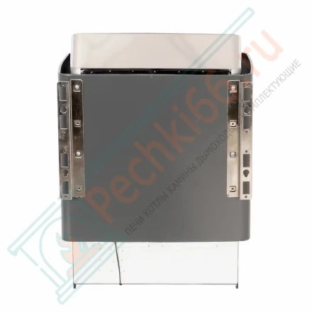 Электрокаменка Modern - 45 (Везувий) до 6 м3