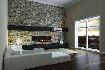 Электрокамин Ignite XLF50 (Dimplex)