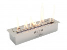 Топливный блок 250 XS (Lux Fire) Топливный блок 250 XS (Lux Fire)