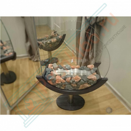 Биокамин Senator (ZeFire)